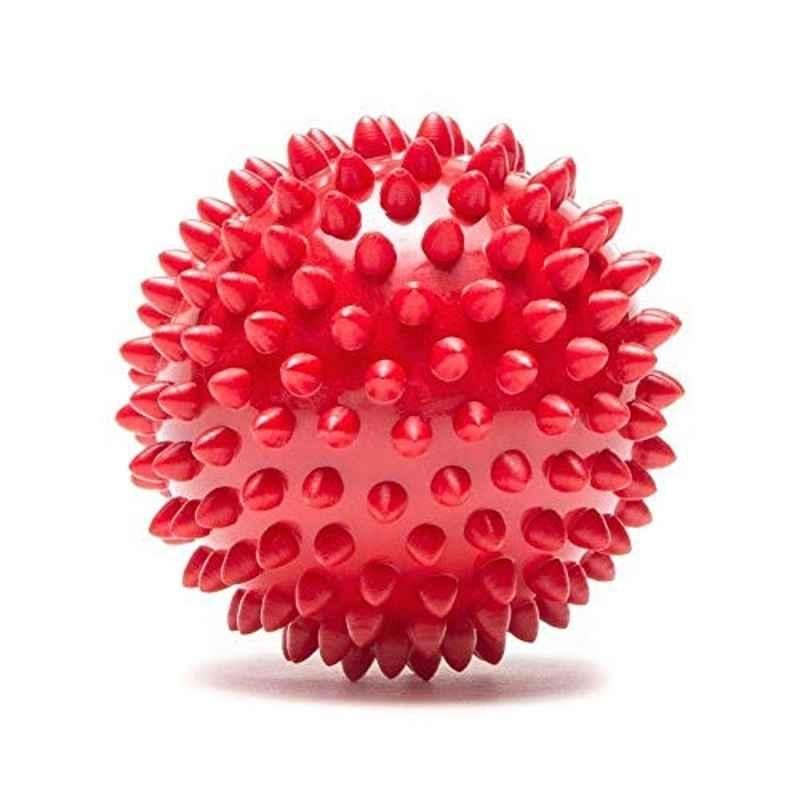 Forgesy Rubber Spiky Ball