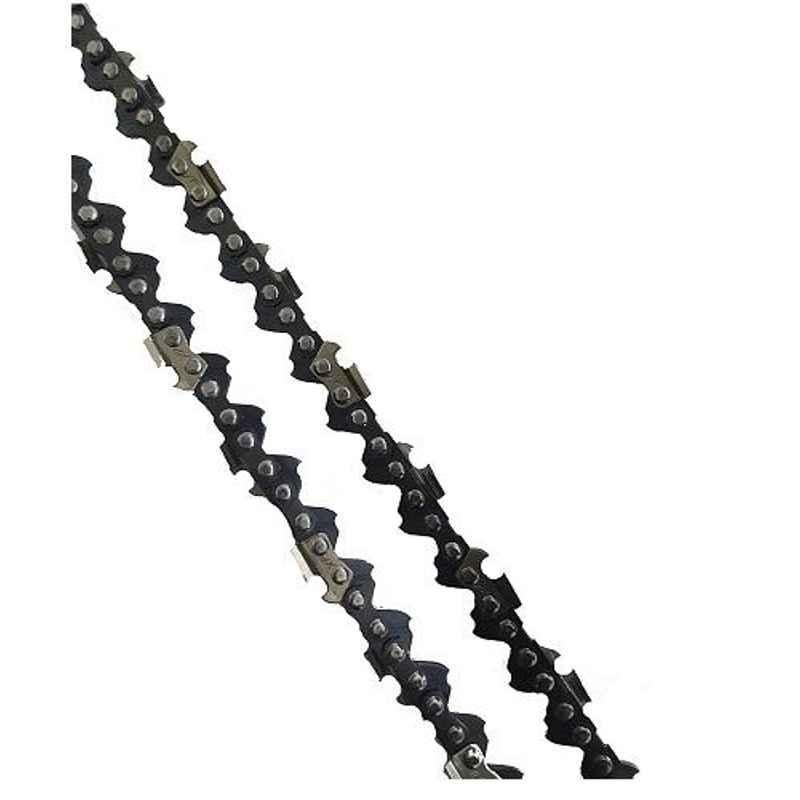 Xtra Power 22 inch Chain with Titanium Cutter for Chainsaw