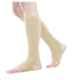 Flamingo Comfort Below Knee Stocking, Size: 40-45 cm (Extra Large)