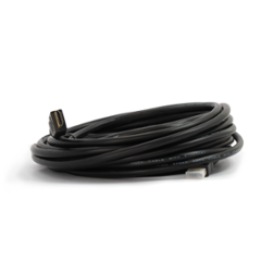 Beware 10m 4K Black HDMI Cable, HDMIC10M