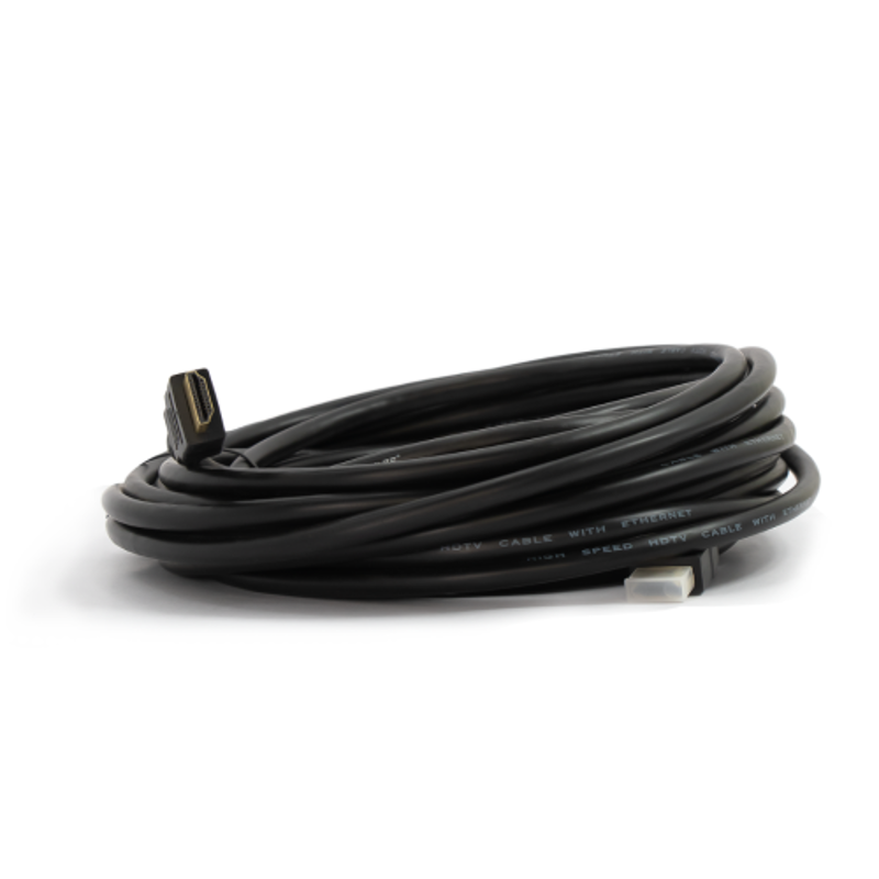 Beware HDMI Cable 10 Meter | Long Distance 4K High-Speed HDMI Cable for TV, Monitor, Projector & DVR