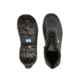 NEOSafe A5014 Bull Steel Toe Safety Shoes, Size: 8