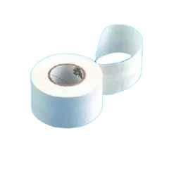 Tarsons 1x2160 inch Indicator Tape for Steam Autoclave, 670060