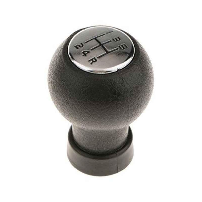 Generic Manual Gear Shifter Knob Lever for Suzuki Swift Sx4