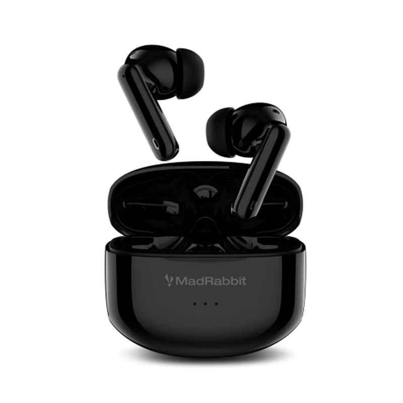 MadRabbit Soul Earbuds Pro Wireless In Ear Earbud
