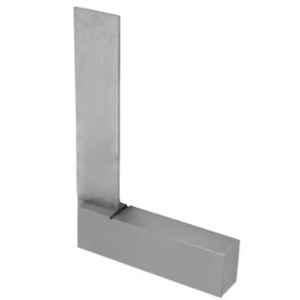 Aastha Tools 3 inch Engineer Try Square