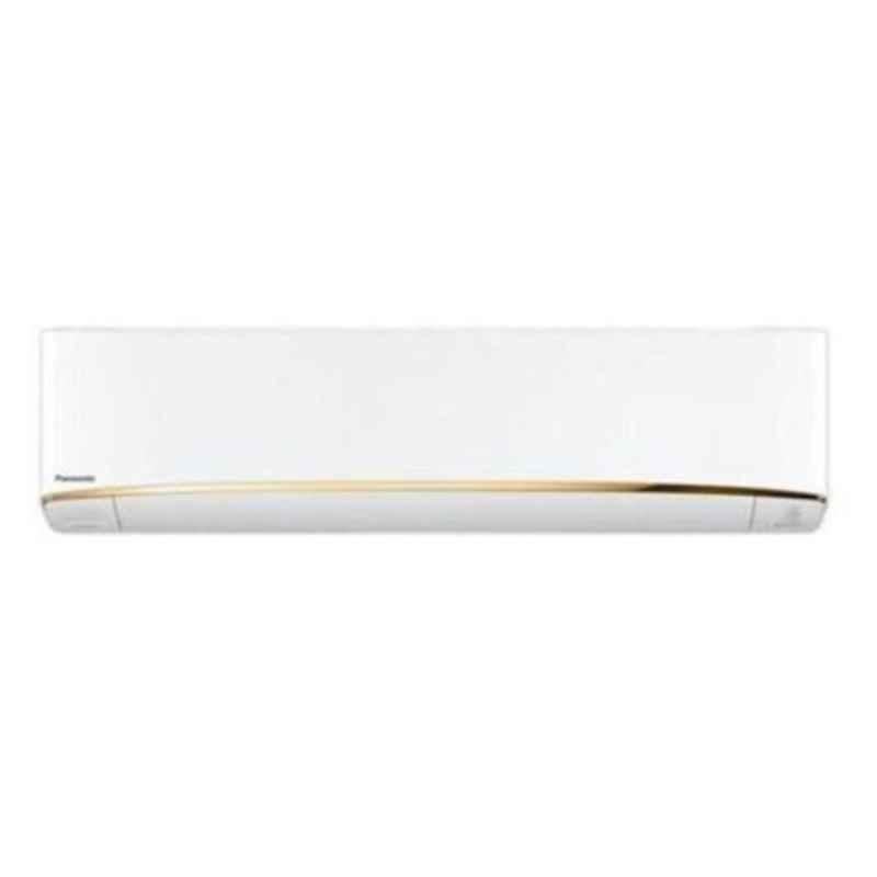Panasonic Elite 1.5 Ton 4 Star Split AC, CS-V18VKF-5-CU-V18VKF-5