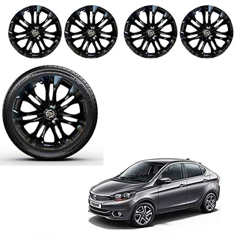 Tata tiago wheel cover deals 13 inch