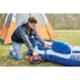 Black+Decker BDCINF18N 11 Bar Flexible Compressor