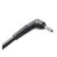 Enter EN45AS_003 45W 1.58A Laptop Adapter