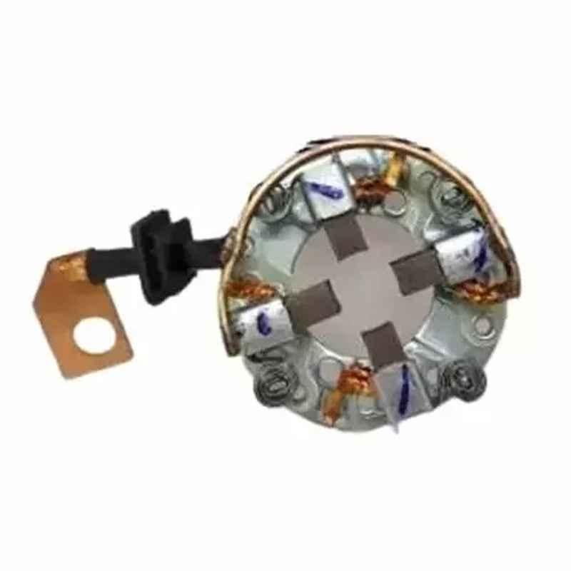 Lucas Tvs 26217819 Universal Use Brush Box Assembling Kit