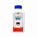 product_img