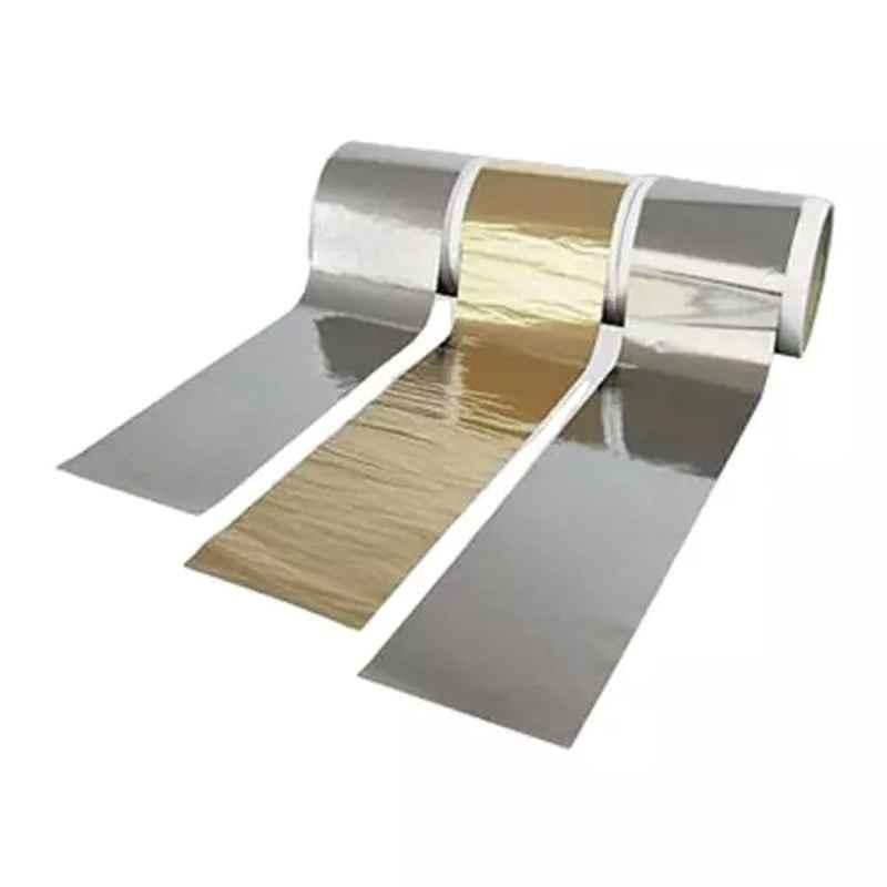 Lab Plus Monel Foil, LP-11913