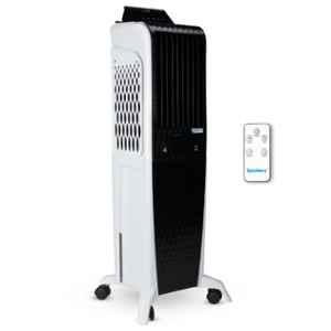 Symphony air cooler sales 50 ltr price