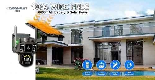 manufacturer details for