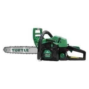 Turtle Gold ST-835S 62cc 3kW 18 inch Petrol Chain Saw