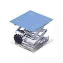product_img