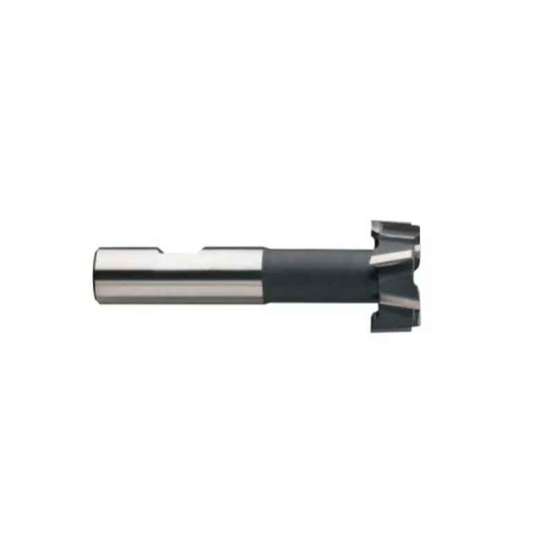 YG-1 14x90mm HSS-E Flat Shank T-Slot Cutter, ML172