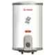 Marc Neo 25L 2kW White Heavy Duty Storage Water Heater