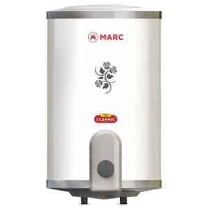 Marc Neo 25L 2kW White Heavy Duty Storage Water Heater