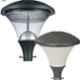 Crompton Fern 45W Landscape Lighting, LPTOI-45-T