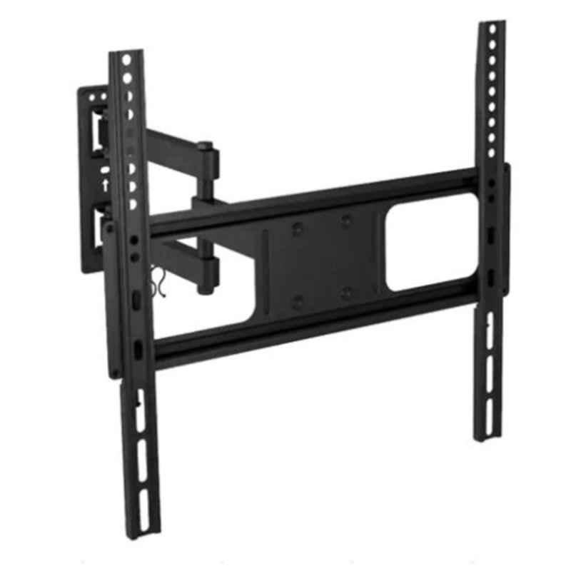 Terminator Full Motion Swivel Type TV Wall Mount, TTWM 3255S