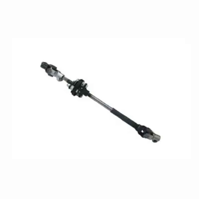 Autokoi KTAF10040 Column Plus I Shaft Assembly for Tata Iris