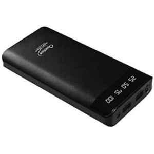 Quantum QHM-20000 20000mAh Li-ion Power Bank