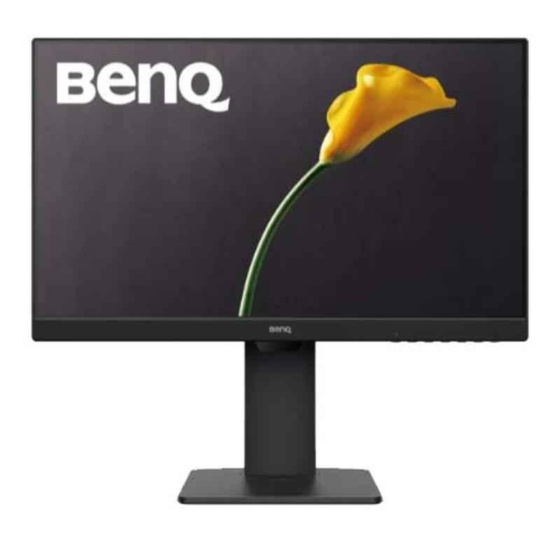 BenQ GW2485TC 23.8 inch FHD 1080p Eye Care Stylish IPS Monitor