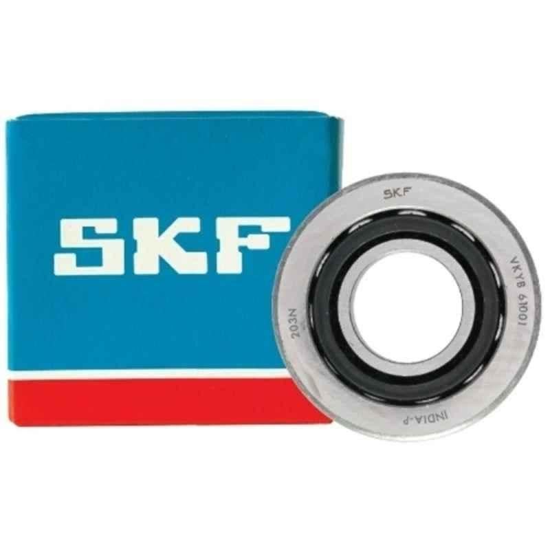 SKF Automotive VKY 70021 Steering Cross Assembly for Ashok Leyland 2516/2515/3516 New Model for Ashok Leyland, For Commercial Vehicle, 2516/2515/3516 New Model