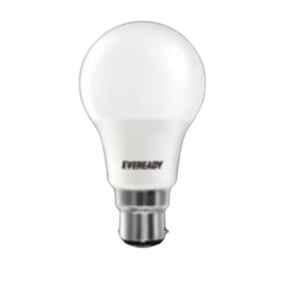 Eveready 10W B22 Cool Day Light Low Wattage LED Bulb