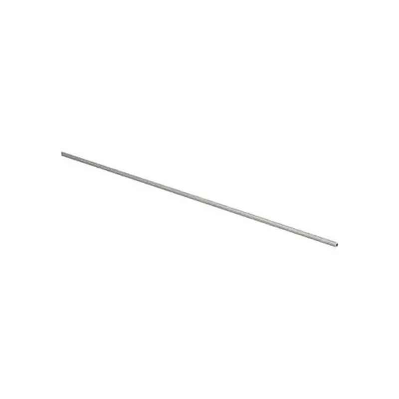 Lab Plus Metal X-Type Connector, LP-9367 (Pack of 5)