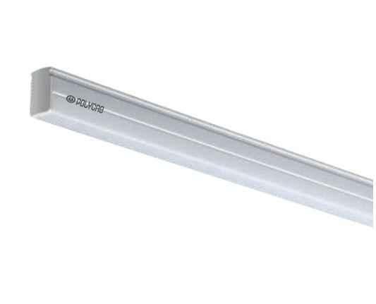 Polycab led tube light 36w outlet price