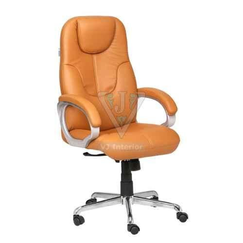 18 inch desk online chair