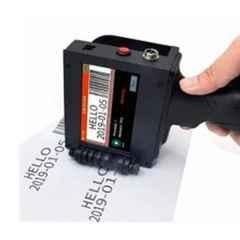 PPH Impex 600dpi Inkjet Printer with Handheld Print & Online Printing, ZH-254