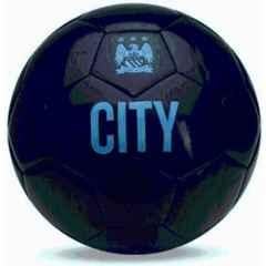 HTM City Pitch Football, Size: 5