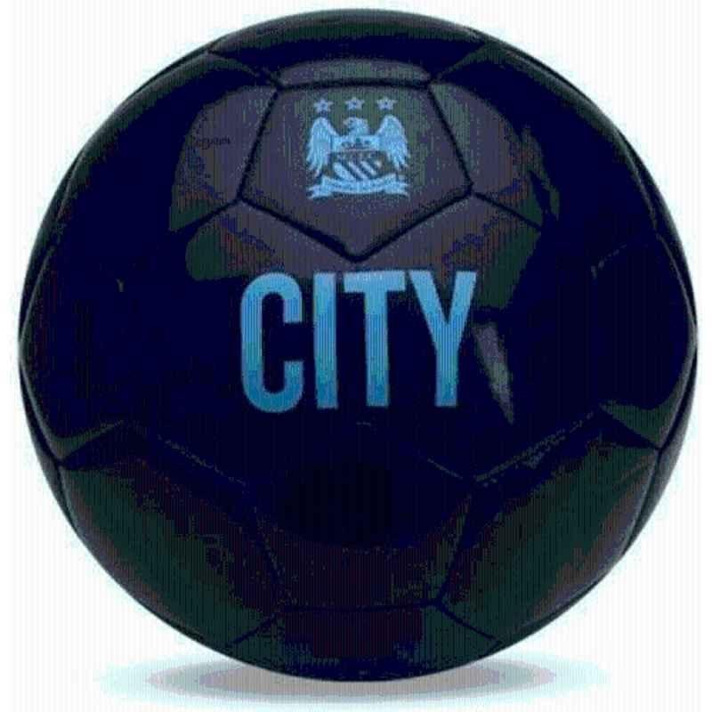 HTM City Pitch Football, Size: 5