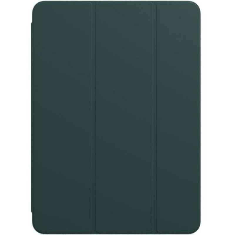 Apple Mallard Green Smart Folio for iPad Pro 11 inch (3rd Generation)