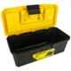 Stanley 1-71-948 13 inch Plastic Organized Maestro Tool Box