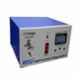 Rahul Boost 1000CN1 100-280V 1kVA Single Phase Automatic Voltage Stabilizer