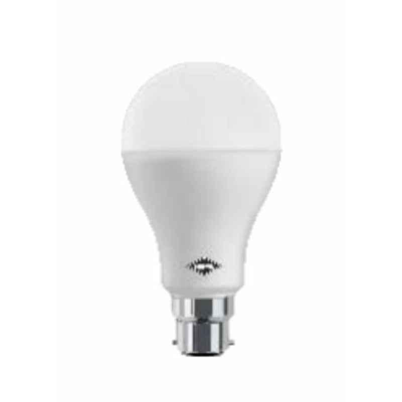HPL 23W GLO LED, HPLLEDB02365B22