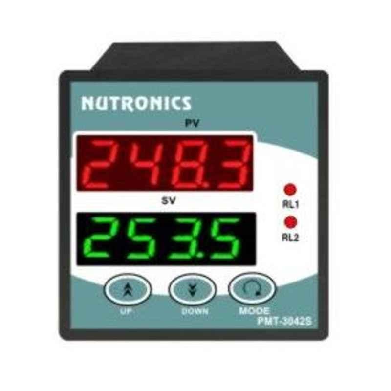 Nutronics PMT-3042S Digital Timer
