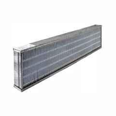 Purolator 2571ELI99 Air Filter for Duster/Terrano