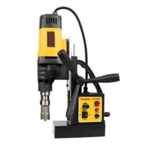 Polymak 1620W 14500N Magnetic Drill Machine, PM38MDAC
