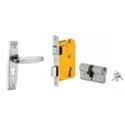 product_img