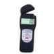 Metrix+mm S Digital Moisture Meter 0 to 80%