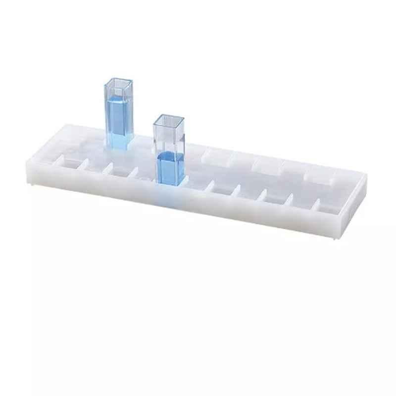 Lab Plus Optional Item for Disposable Cells, LP-8462