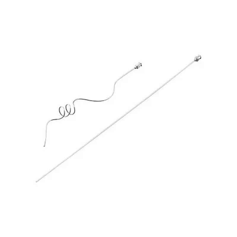 Lab Plus flexible needle, LP-6287