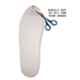 Salo Orthotics Arch Insole Orthopedic Foot Care Support for Child Flat Feet, 105, Size: 7