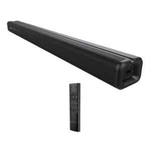 Zebronics Zeb-Juke Bar 3500 60W Sound Bar